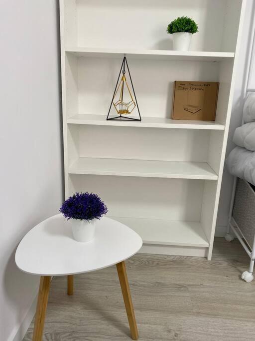 Apartment Cloud Is 28 Km From Valencia With Wi-Fi Sagunto Exteriér fotografie