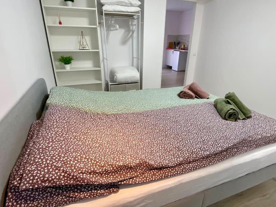 Apartment Cloud Is 28 Km From Valencia With Wi-Fi Sagunto Exteriér fotografie