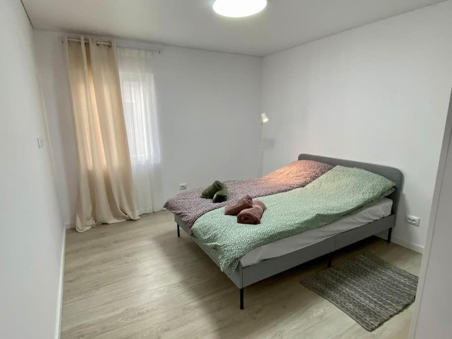 Apartment Cloud Is 28 Km From Valencia With Wi-Fi Sagunto Exteriér fotografie