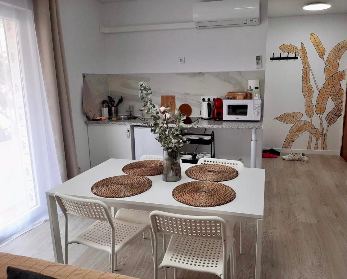 Apartment Cloud Is 28 Km From Valencia With Wi-Fi Sagunto Exteriér fotografie